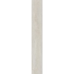 Full Plank shot von Weiß Midland Oak 22110 von der Moduleo Roots Kollektion | Moduleo